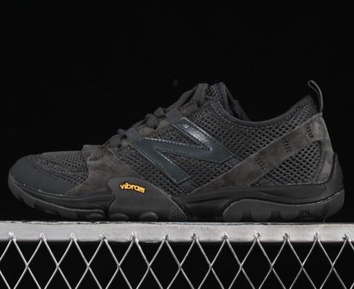New Balance MT10 'Black Castle Grey' MT10OAC (Men's US7-11 Women's USW5.5-8) Sneaker