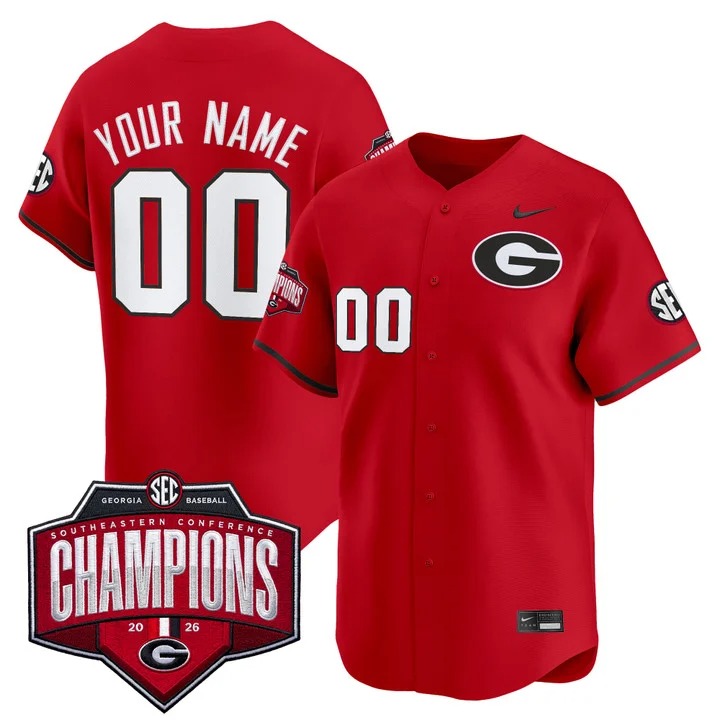 Men & Women & Youth San Francisco 49ers Custom Split Stitched Jersey